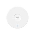 TP-Link Точка доступу Wi-Fi TP-Link EAP723