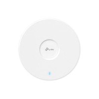 Точка доступу Wi-Fi TP-Link EAP723