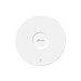 TP-Link Точка доступу Wi-Fi TP-Link EAP723