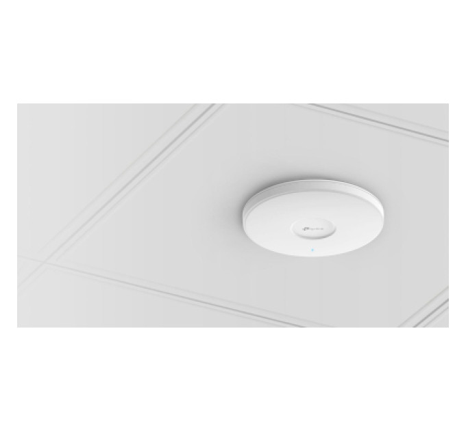 TP-Link Точка доступу Wi-Fi TP-Link EAP723
