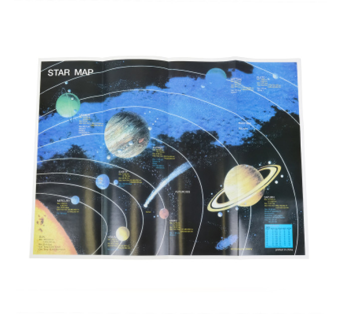 Sigeta Телескоп Sigeta Dorado II 70/700 AZ (65345)
