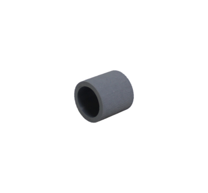 Patron Накладка ролика захоплення HP P2035, RM1-6414 Patron (TIR-HP-RM1-6414-PN)