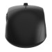 ENDGAME GEAR Мишка Endgame Gear XM2we Wireless Black (PGW-EG-MOU-020)