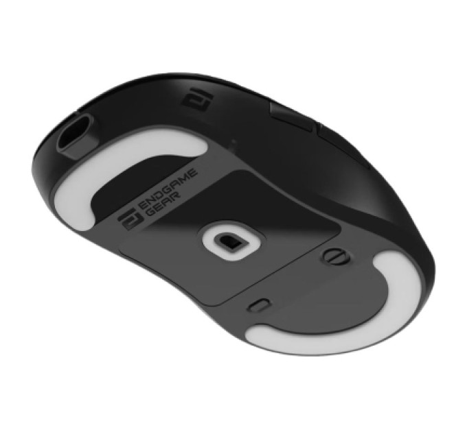 ENDGAME GEAR Мишка Endgame Gear XM2we Wireless Black (PGW-EG-MOU-020)