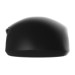 ENDGAME GEAR Мишка Endgame Gear XM2we Wireless Black (PGW-EG-MOU-020)