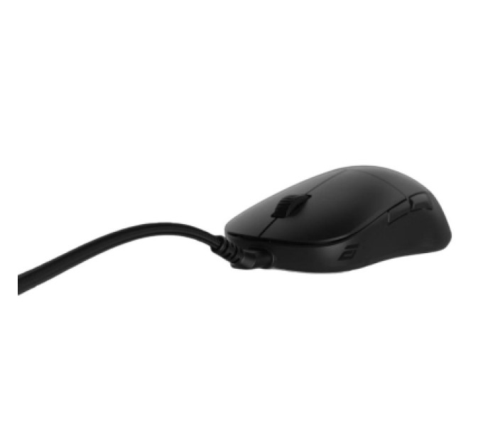 ENDGAME GEAR Мишка Endgame Gear XM2we Wireless Black (PGW-EG-MOU-020)