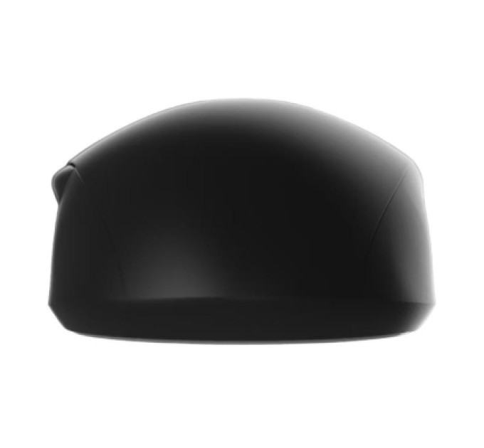 ENDGAME GEAR Мишка Endgame Gear XM2we Wireless Black (PGW-EG-MOU-020)