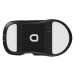 ENDGAME GEAR Мишка Endgame Gear XM2we Wireless Black (PGW-EG-MOU-020)