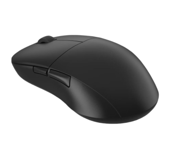 ENDGAME GEAR Мишка Endgame Gear XM2we Wireless Black (PGW-EG-MOU-020)