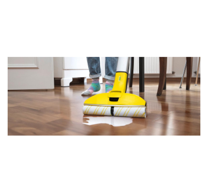 Karcher Щітка для пилососа Karcher до FC 5 Premium (2.055-006.0)
