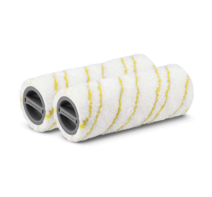 Karcher Щітка для пилососа Karcher до FC 5 Premium (2.055-006.0)