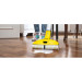 Karcher Щітка для пилососа Karcher до FC 5 Premium (2.055-006.0)