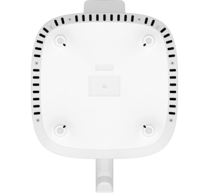 Xiaomi Мультипіч Xiaomi Air Fryer 6.5L EU WH