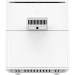 Xiaomi Мультипіч Xiaomi Air Fryer 6.5L EU WH