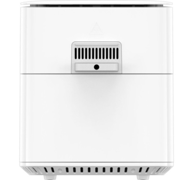 Xiaomi Мультипіч Xiaomi Air Fryer 6.5L EU WH