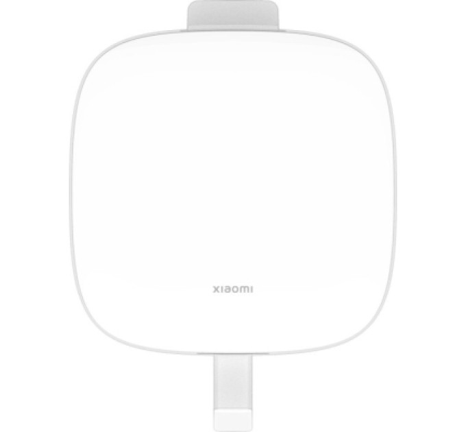 Xiaomi Мультипіч Xiaomi Air Fryer 6.5L EU WH