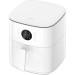 Xiaomi Мультипіч Xiaomi Air Fryer 6.5L EU WH