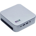 Thunderobot Комп'ютер Thunderobot MIX NUC 2 (SPHX37048)
