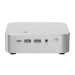 Thunderobot Комп'ютер Thunderobot MIX NUC 2 (SPHX37048)