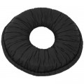 Jabra Амбушур Jabra King Size Leather 10 pcs for BIZ 1500 (14101-02)