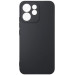 Armorstandart Чохол до мобільного телефона Armorstandart Matte Slim Fit OPPO Reno15 F 5G / Reno15 FS 5G Black (ARM89918)
