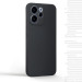 Armorstandart Чохол до мобільного телефона Armorstandart Matte Slim Fit OPPO Reno15 F 5G / Reno15 FS 5G Black (ARM89918)