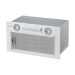 Pyramida Витяжка кухонна Pyramida CX 52 (1100) E WH