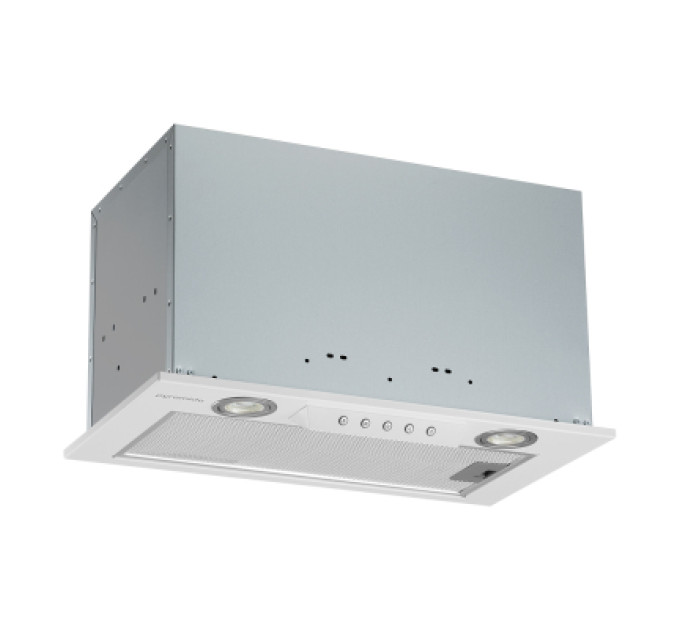 Pyramida Витяжка кухонна Pyramida CX 52 (1100) E WH