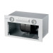 Pyramida Витяжка кухонна Pyramida CX 52 (1100) E WH
