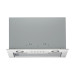 Pyramida Витяжка кухонна Pyramida CX 52 (1100) E WH