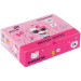 Kite Гуашеві фарби Kite Hello Kitty, 12 кольорів 20 мл (HK26-063)