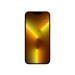 Apple Мобільний телефон Apple iPhone 13 Pro Max 128Gb Gold (REF B) BREEZY (2BMLL83)
