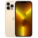 Apple Мобільний телефон Apple iPhone 13 Pro Max 128Gb Gold (REF B) BREEZY (2BMLL83)