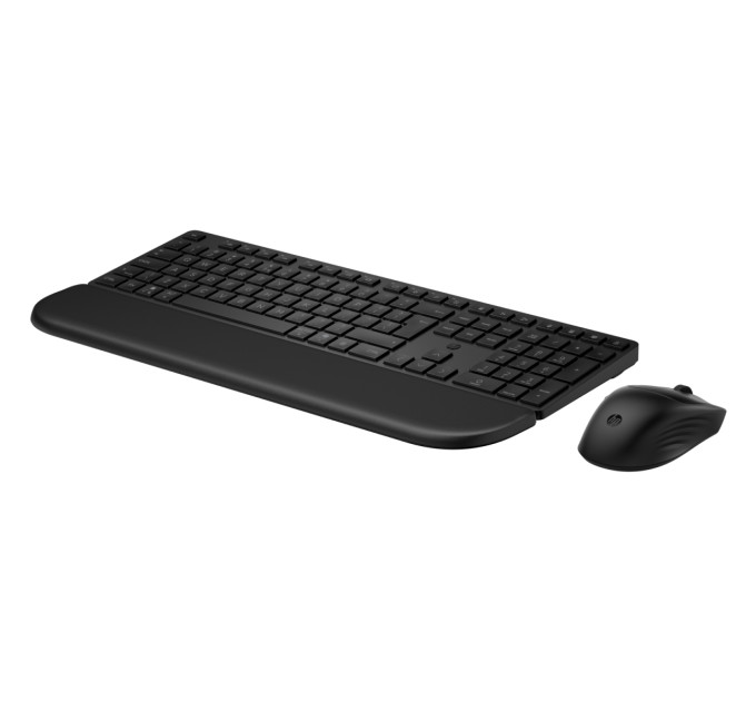 HP Комплект HP 580C Multi-Device Dual UA Black (BD5F2AA)