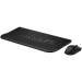 HP Комплект HP 580C Multi-Device Dual UA Black (BD5F2AA)