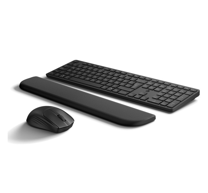 HP Комплект HP 580C Multi-Device Dual UA Black (BD5F2AA)