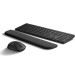 HP Комплект HP 580C Multi-Device Dual UA Black (BD5F2AA)