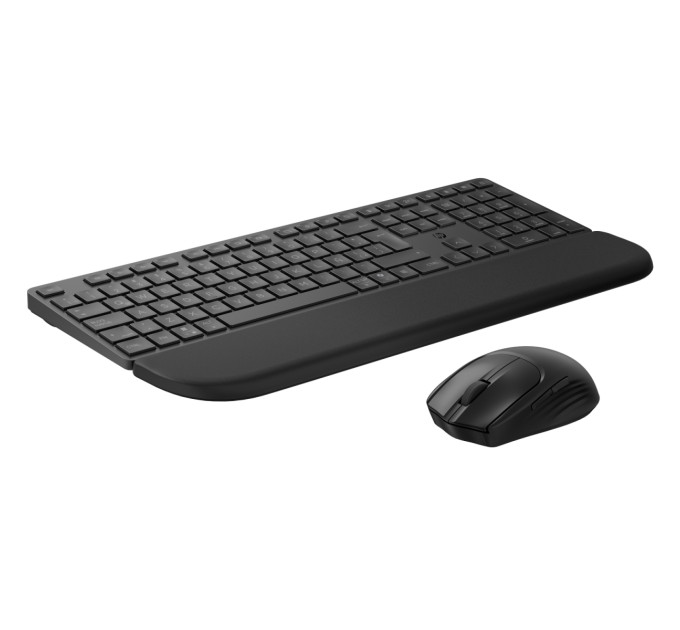 HP Комплект HP 580C Multi-Device Dual UA Black (BD5F2AA)
