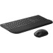 HP Комплект HP 580C Multi-Device Dual UA Black (BD5F2AA)