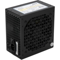Блок живлення Vinga 400W ОЕМ (VPS2-400-120)