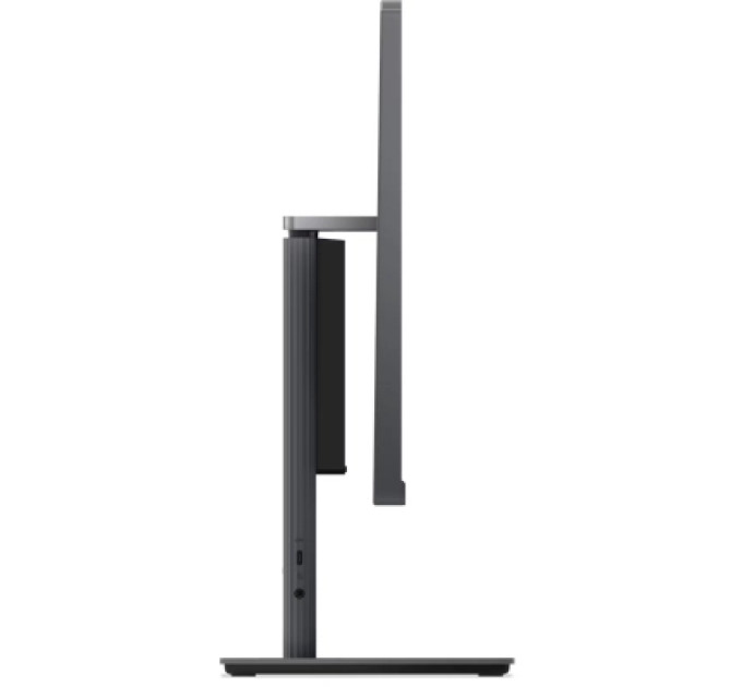 LENOVO Комп'ютер Lenovo IdeaCentre AiO 24ARR9 / Ryzen5 7533HS, 16, 512, KM (F0HR00BRUO)