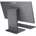 LENOVO Комп'ютер Lenovo IdeaCentre AiO 24ARR9 / Ryzen5 7533HS, 16, 512, KM (F0HR00BRUO)