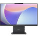 LENOVO Комп'ютер Lenovo IdeaCentre AiO 24ARR9 / Ryzen5 7533HS, 16, 512, KM (F0HR00BRUO)