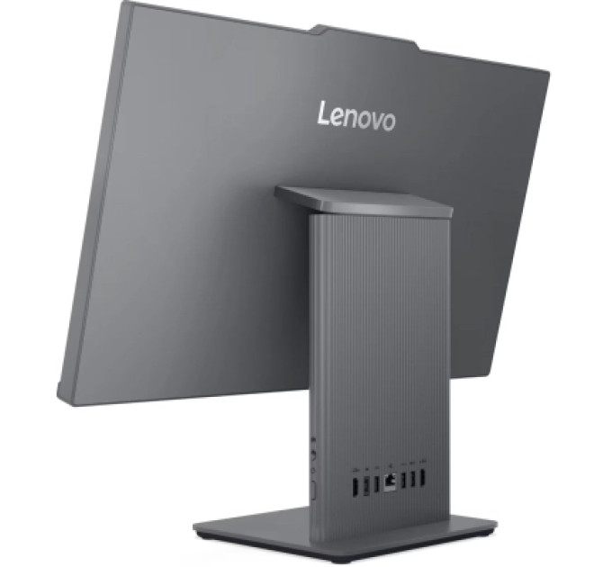 LENOVO Комп'ютер Lenovo IdeaCentre AiO 24ARR9 / Ryzen5 7533HS, 16, 512, KM (F0HR00BRUO)