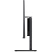 LENOVO Комп'ютер Lenovo IdeaCentre AiO 24ARR9 / Ryzen5 7533HS, 16, 512, KM (F0HR00BRUO)