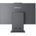 LENOVO Комп'ютер Lenovo IdeaCentre AiO 24ARR9 / Ryzen5 7533HS, 16, 512, KM (F0HR00BRUO)