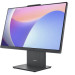 LENOVO Комп'ютер Lenovo IdeaCentre AiO 24ARR9 / Ryzen5 7533HS, 16, 512, KM (F0HR00BRUO)