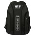 Yes Рюкзак шкільний Yes Blaze TS-47M (550310)