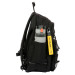 Yes Рюкзак шкільний Yes Blaze TS-47M (550310)
