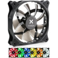 Vinga Кулер до корпусу Vinga ARGB fan-01